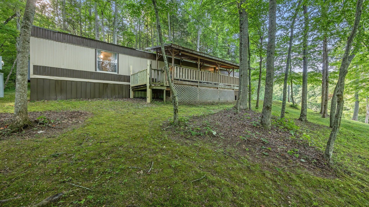 Photo of Outdoor in Baxter