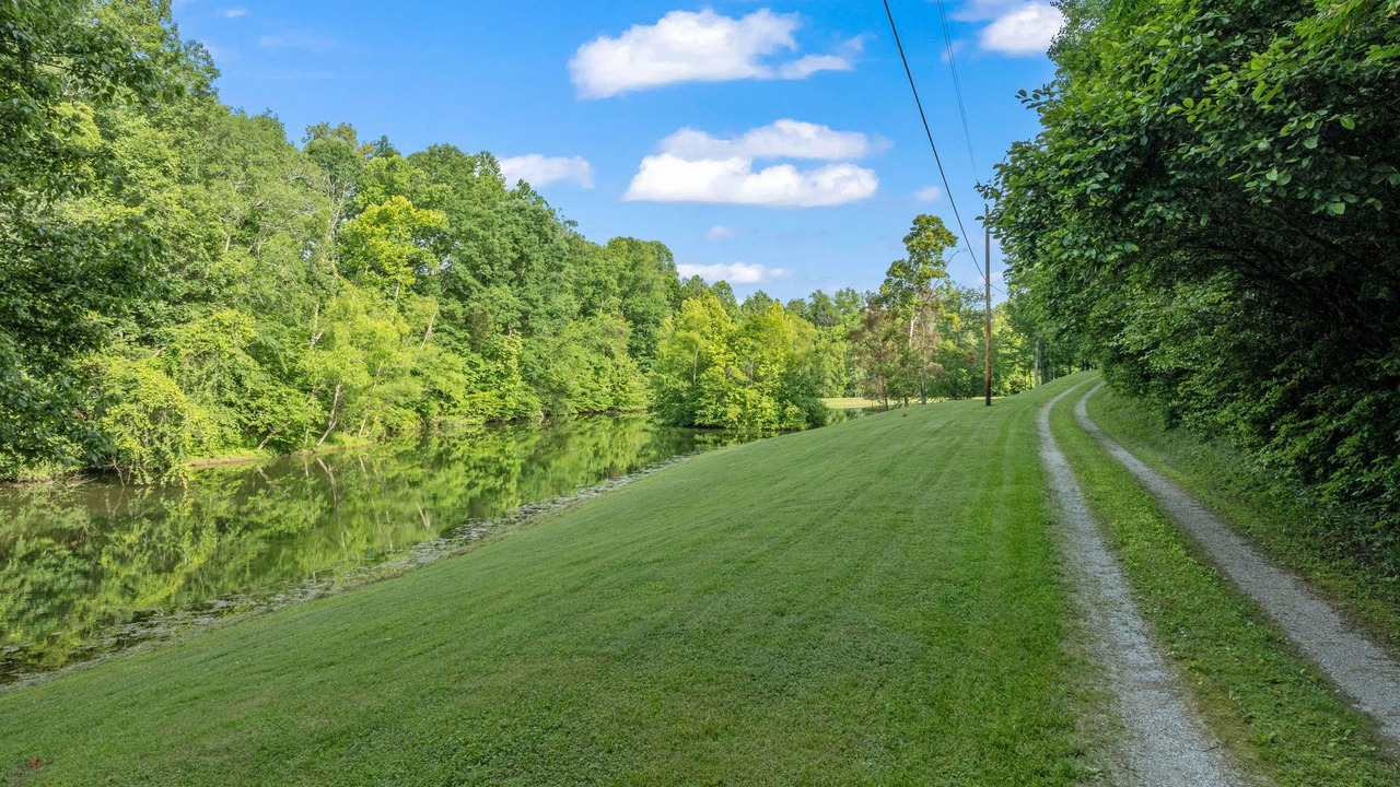 Photo of Outdoor in Baxter