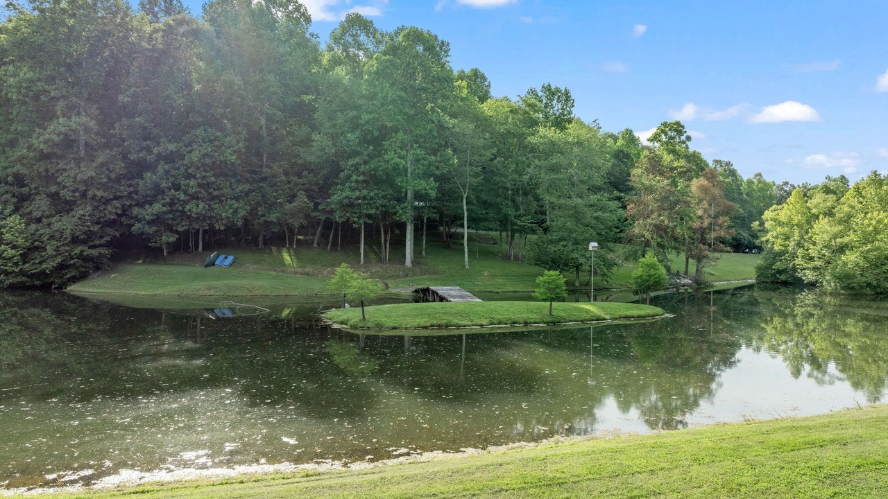 Photo of Outdoor in Baxter