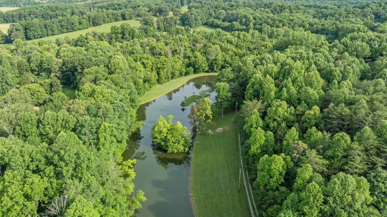 Photo of Outdoor in Baxter