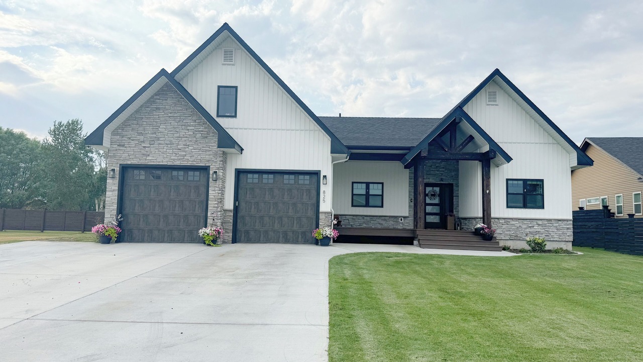 Photo of Outdoor in St. Anthony