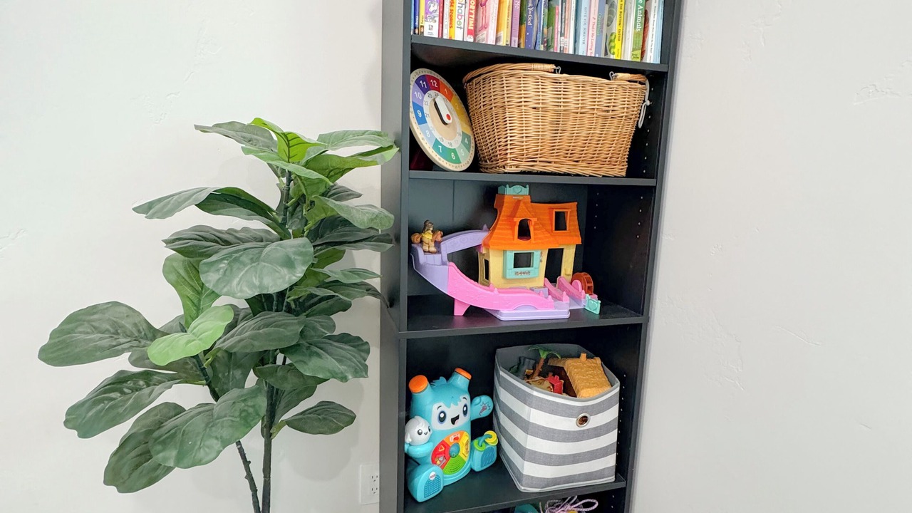 Photo of Others in St. Anthony