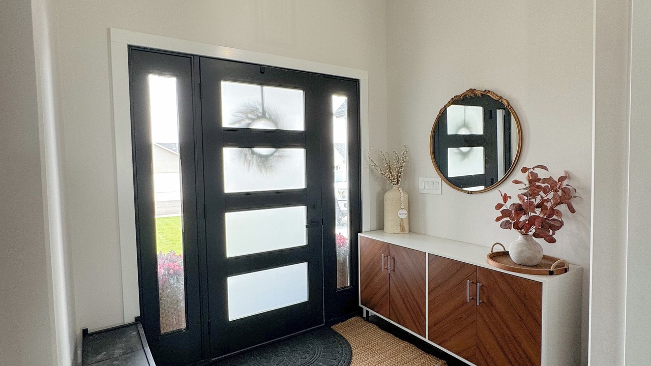 Photo of Others in St. Anthony