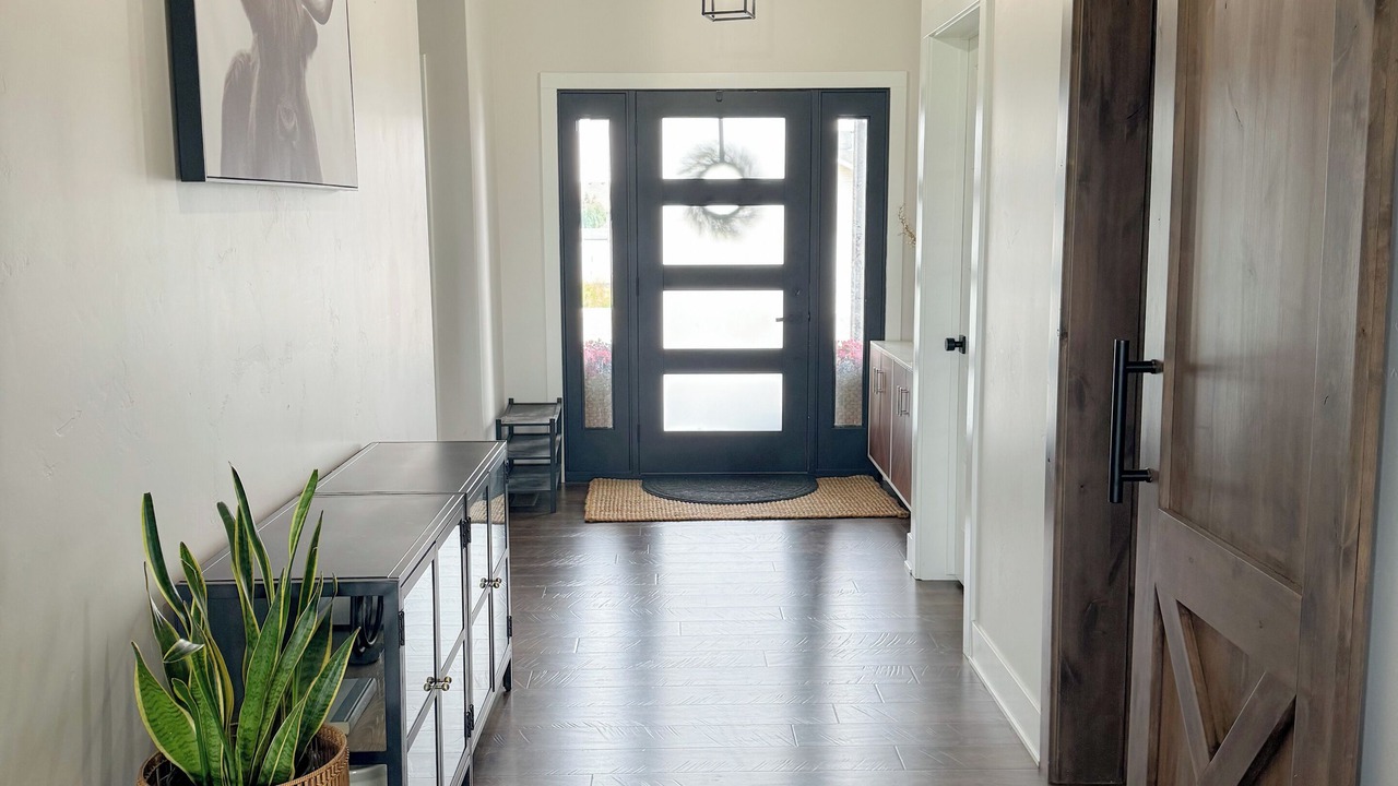 Photo of Others in St. Anthony