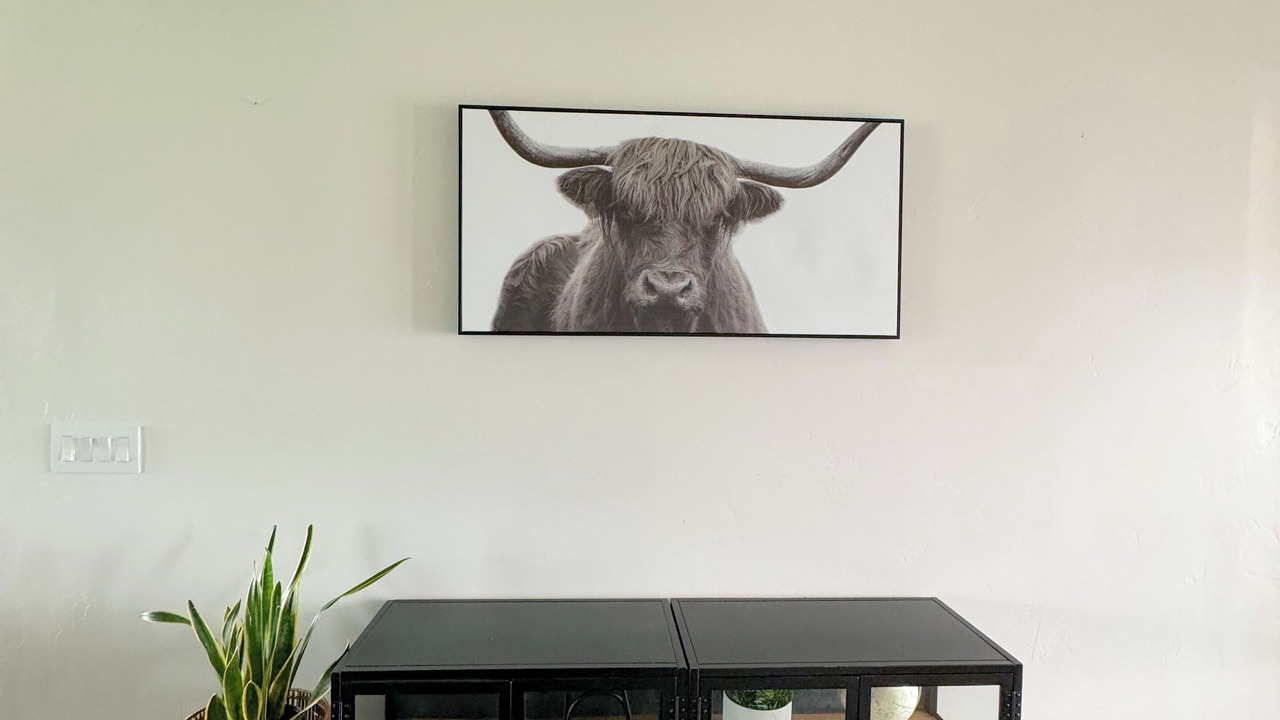 Photo of Others in St. Anthony