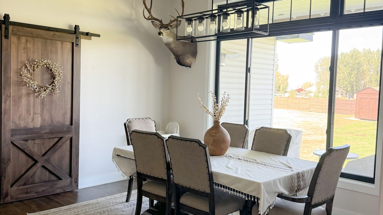 Photo of Others in St. Anthony