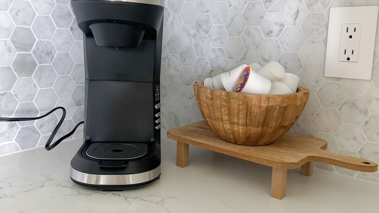 Photo of Others in St. Anthony