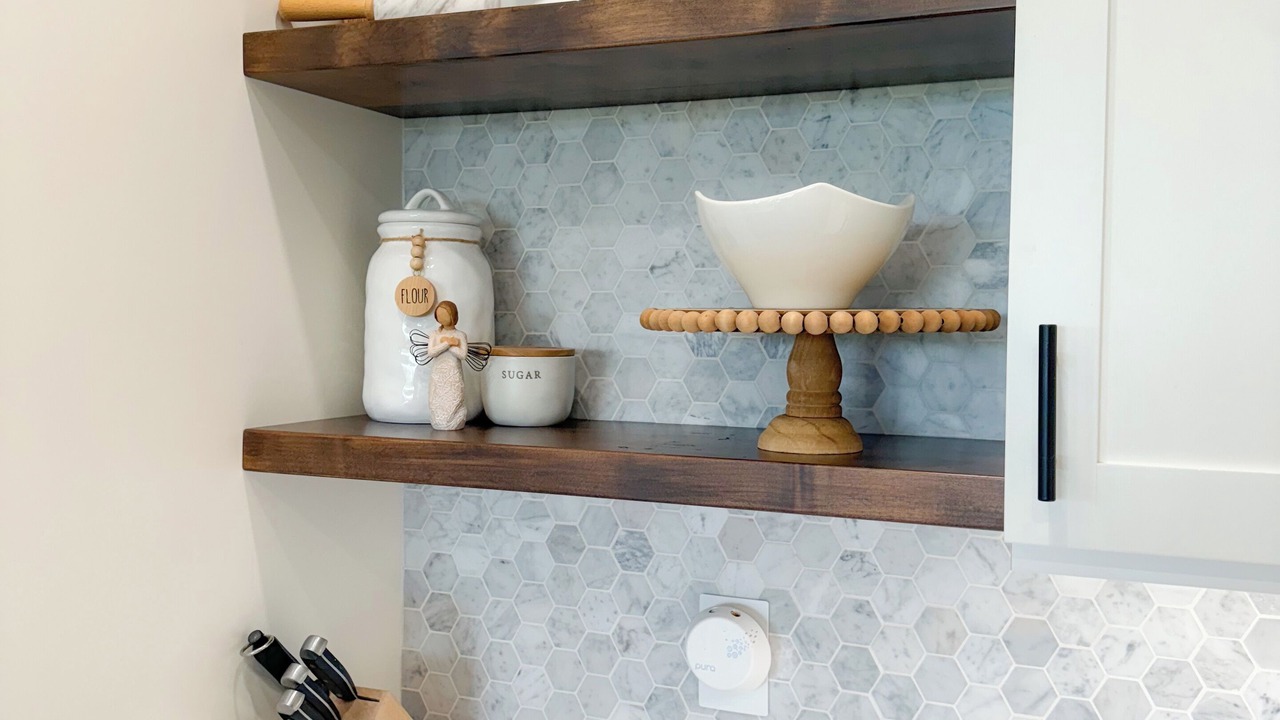 Photo of Others in St. Anthony