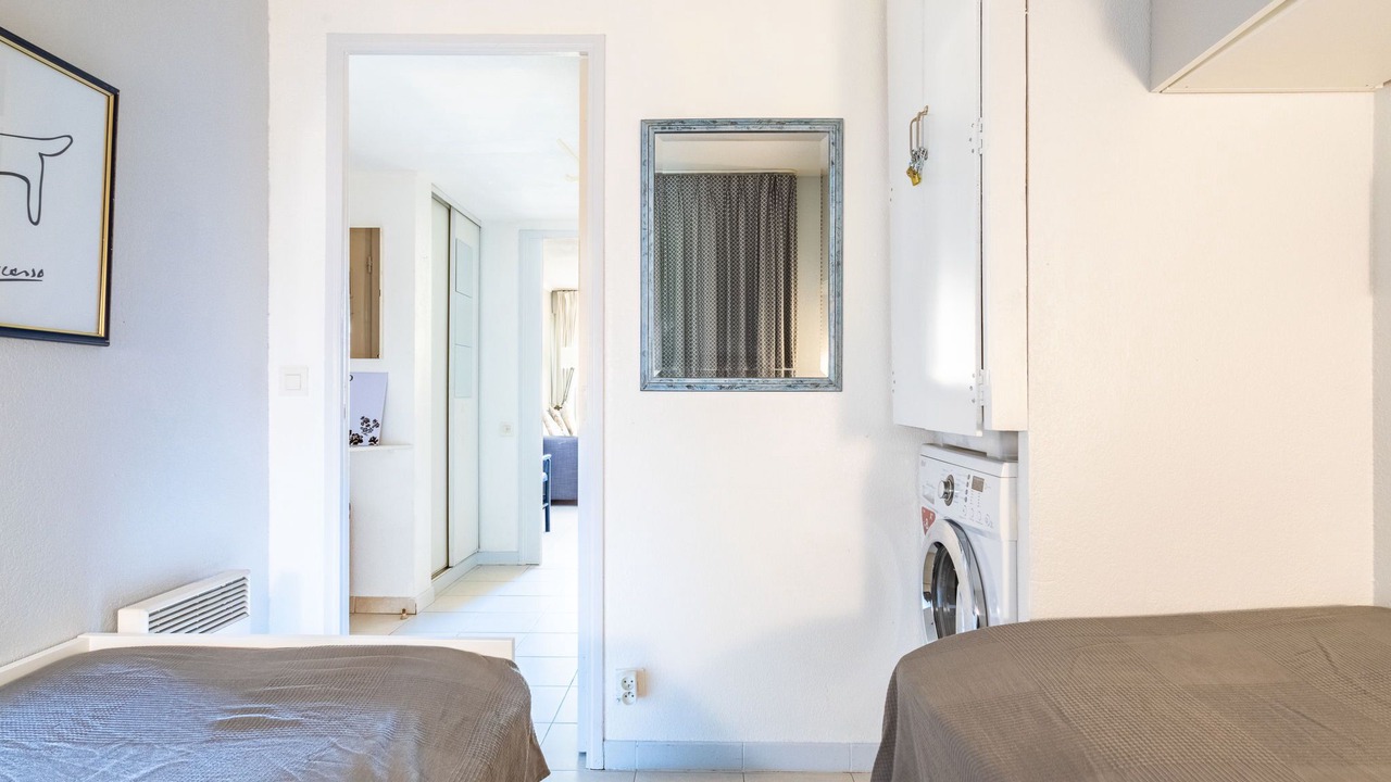 Photo of Others in Port Cogolin