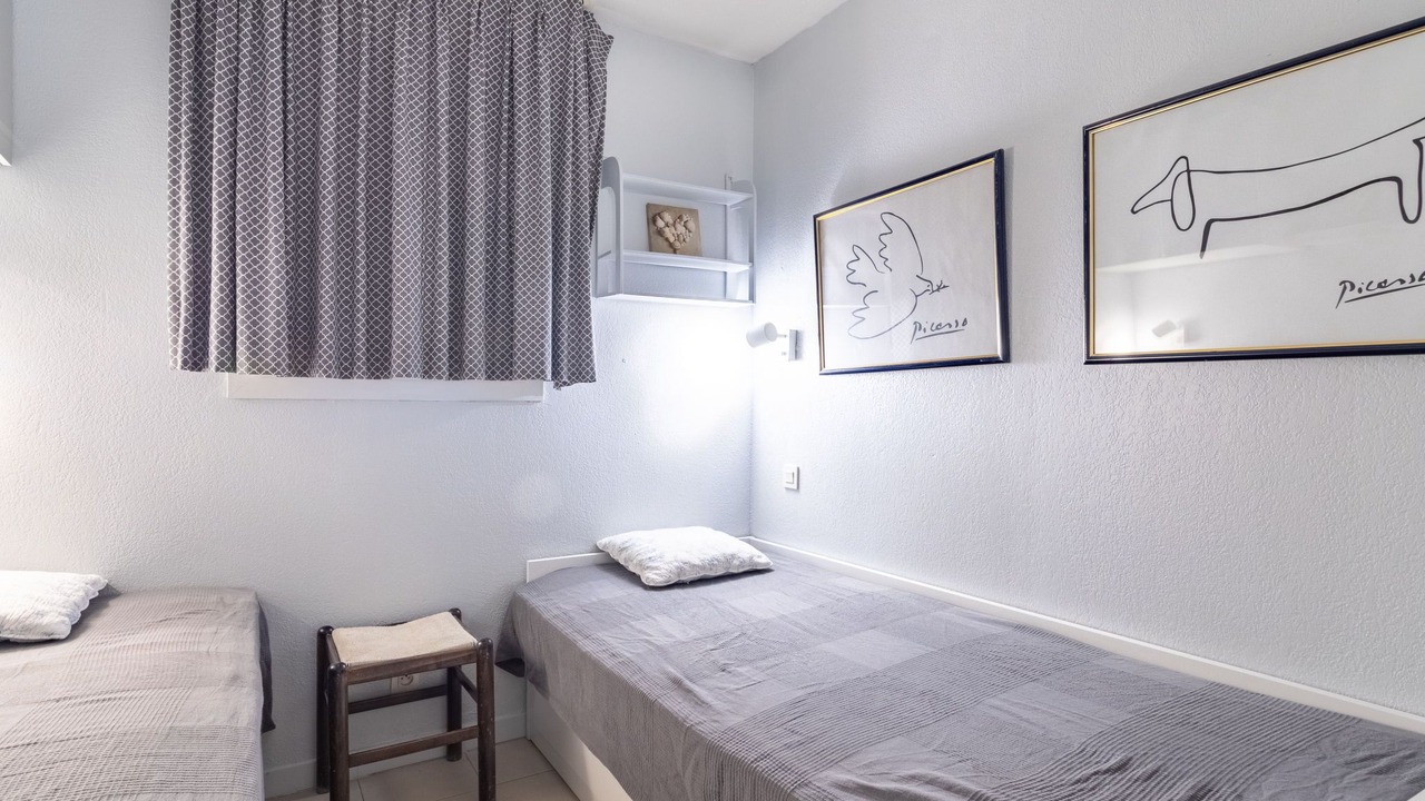 Photo of Others in Port Cogolin