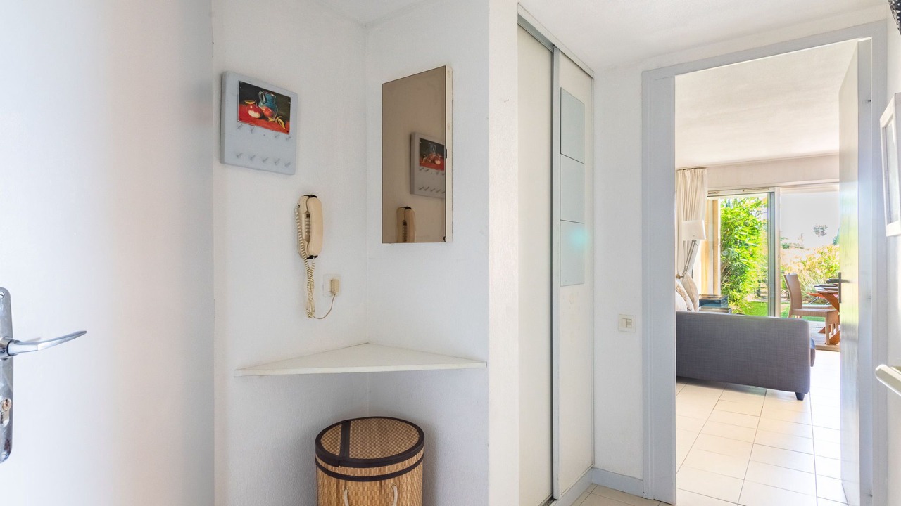 Photo of Others in Port Cogolin