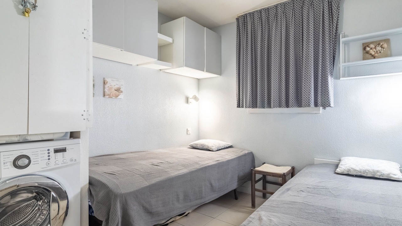 Photo of Others in Port Cogolin