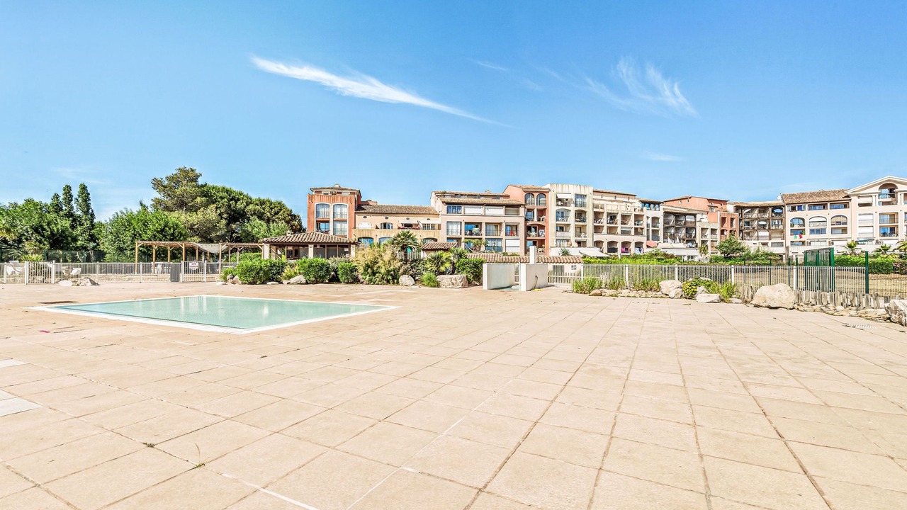 Photo of Others in Gassin