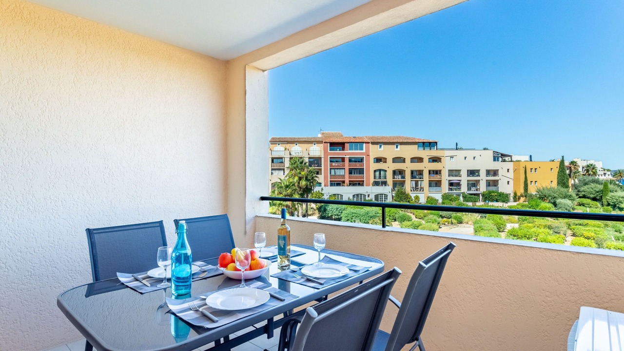 Photo of Others in Gassin