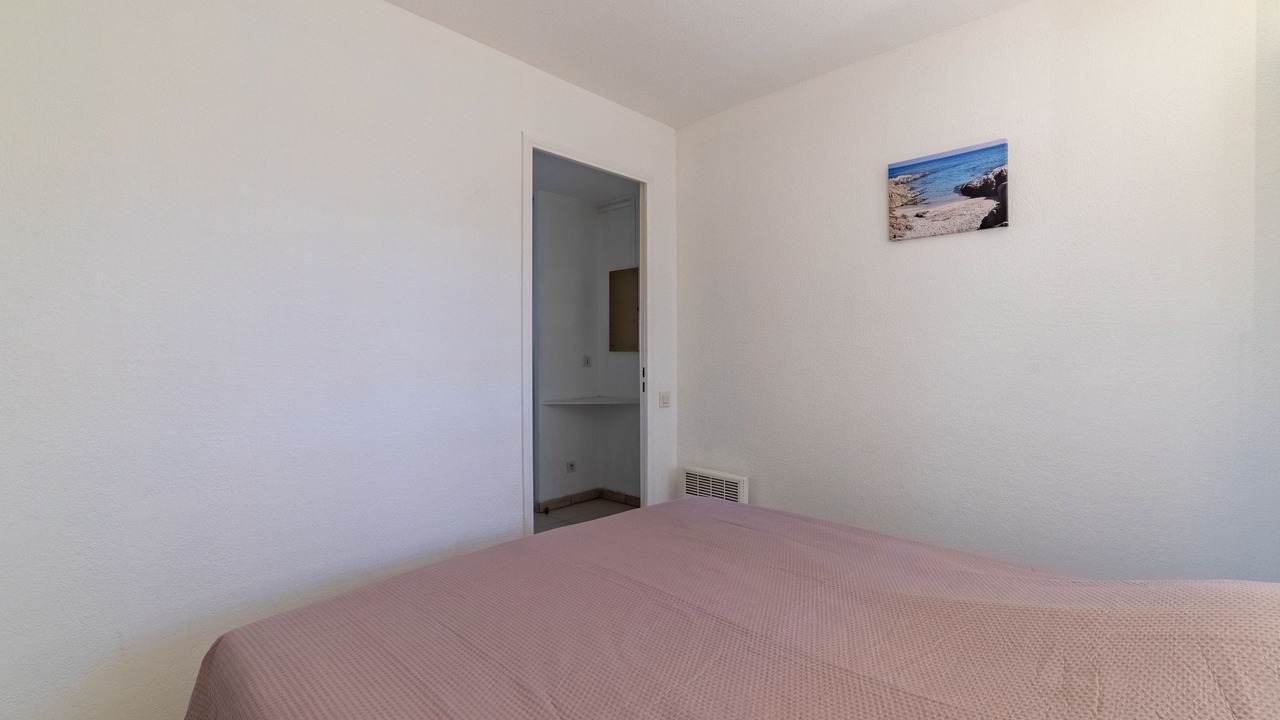 Photo of Others in Gassin