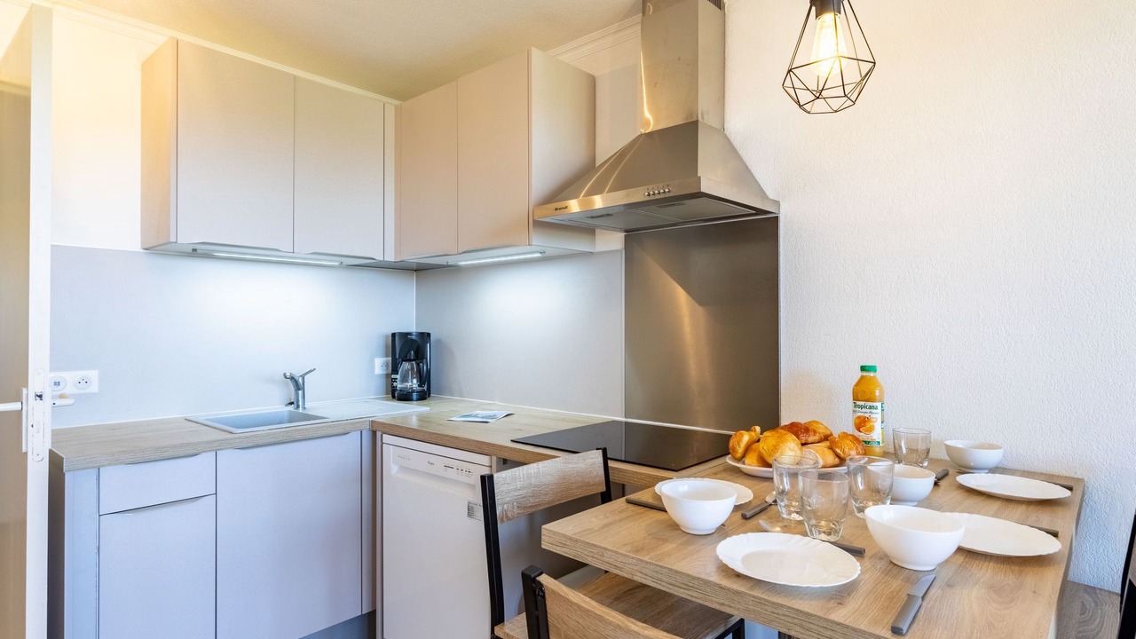 Photo of Bedroom in Gassin