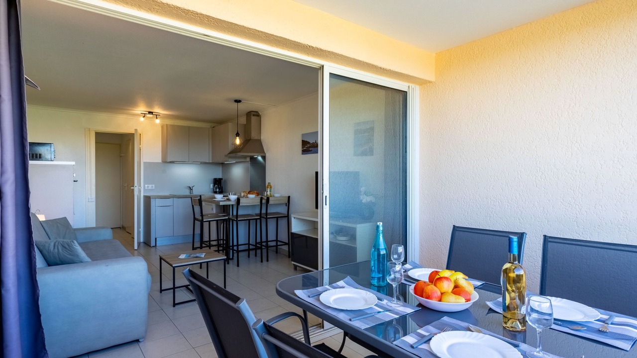 Photo of Others in Gassin