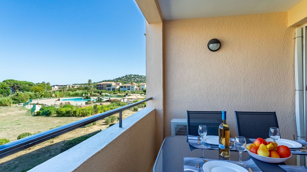 Photo of Others in Gassin