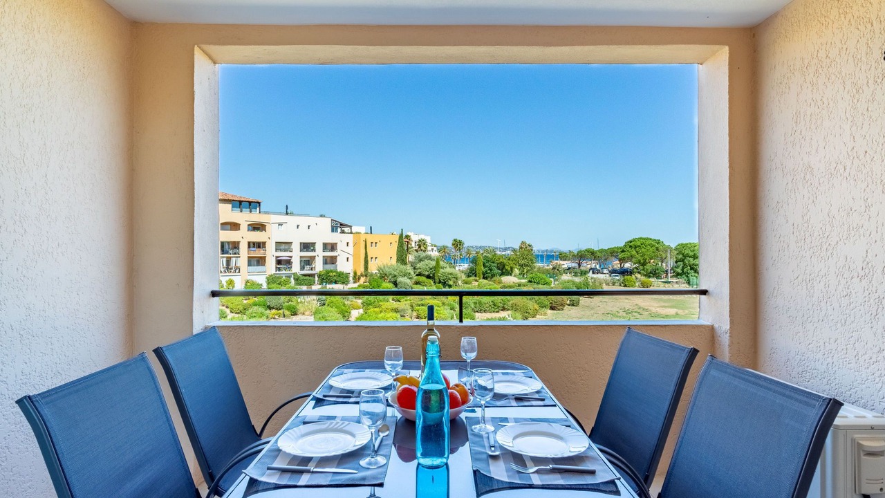 Photo of Others in Gassin