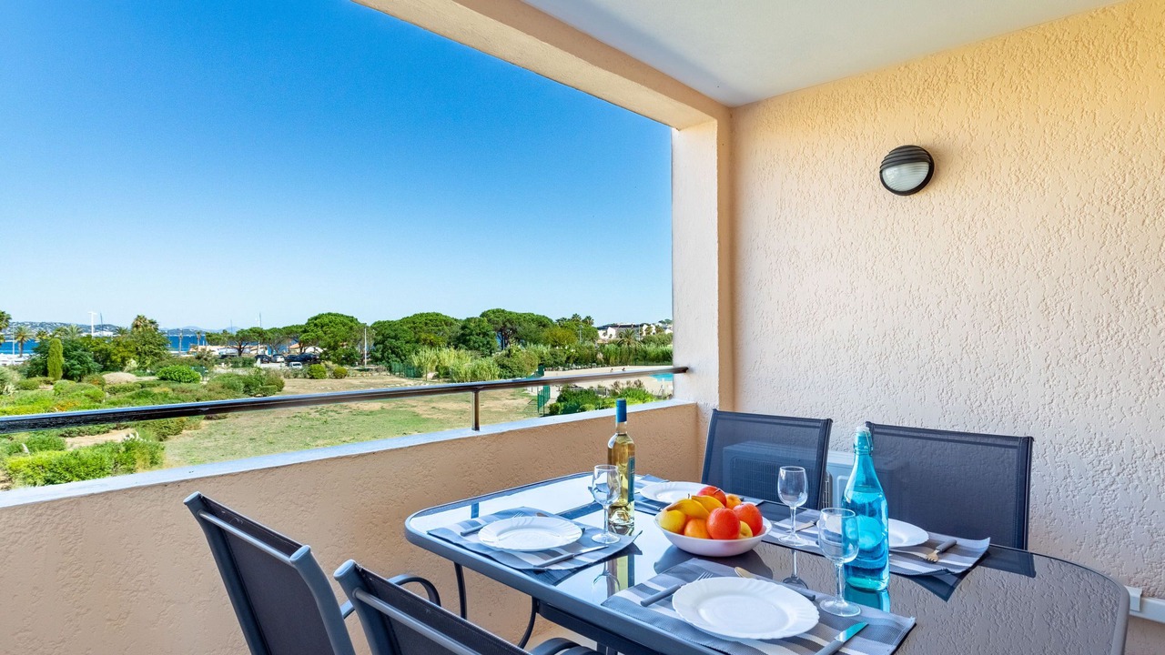 Photo of Others in Gassin