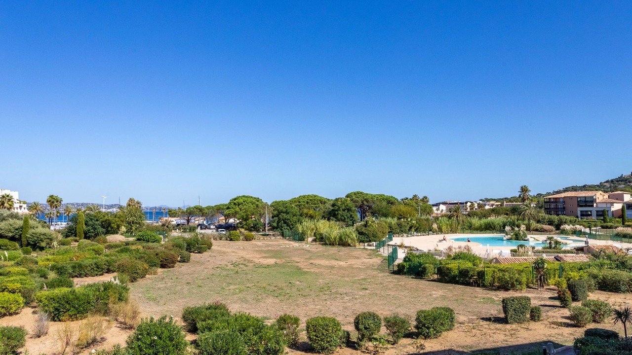 Photo of Others in Gassin