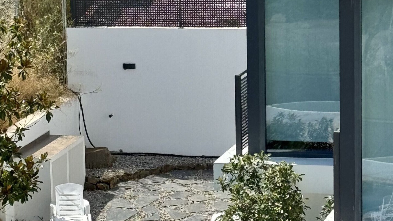 Photo of Outdoor in Llanca
