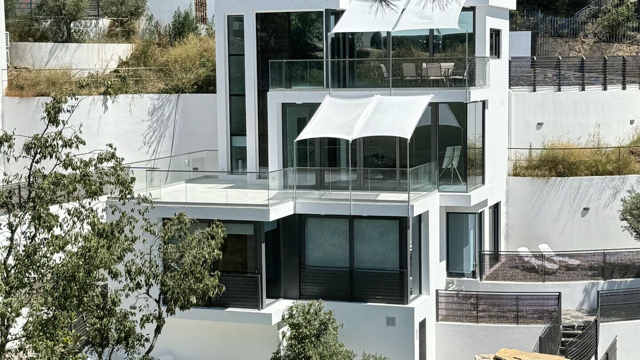 Photo of Outdoor in Llanca