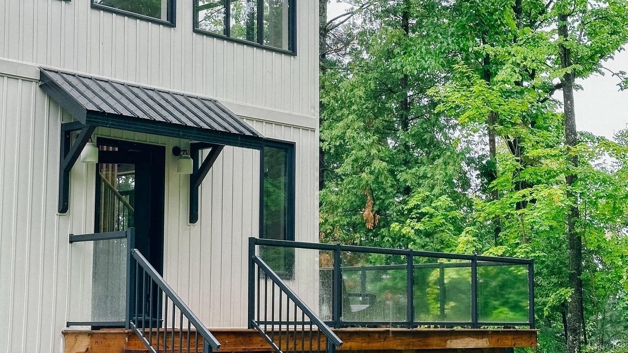 Photo of Outdoor in Lanark Highlands