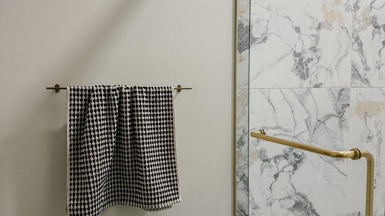 Photo of Bathroom in Lanark Highlands