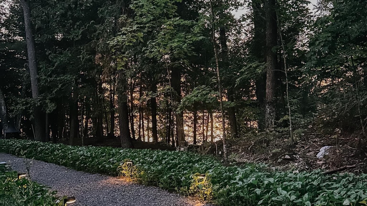 Photo of Outdoor in Lanark Highlands