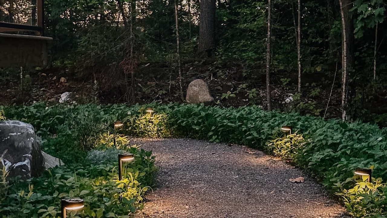 Photo of Outdoor in Lanark Highlands