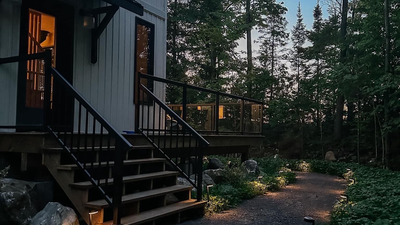 Photo of Outdoor in Lanark Highlands