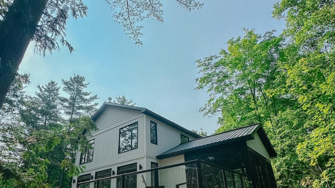 Photo of Outdoor in Lanark Highlands