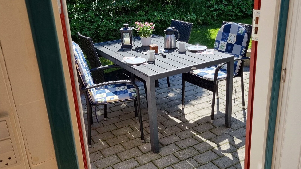 Photo of Others in Hoeve Strand
