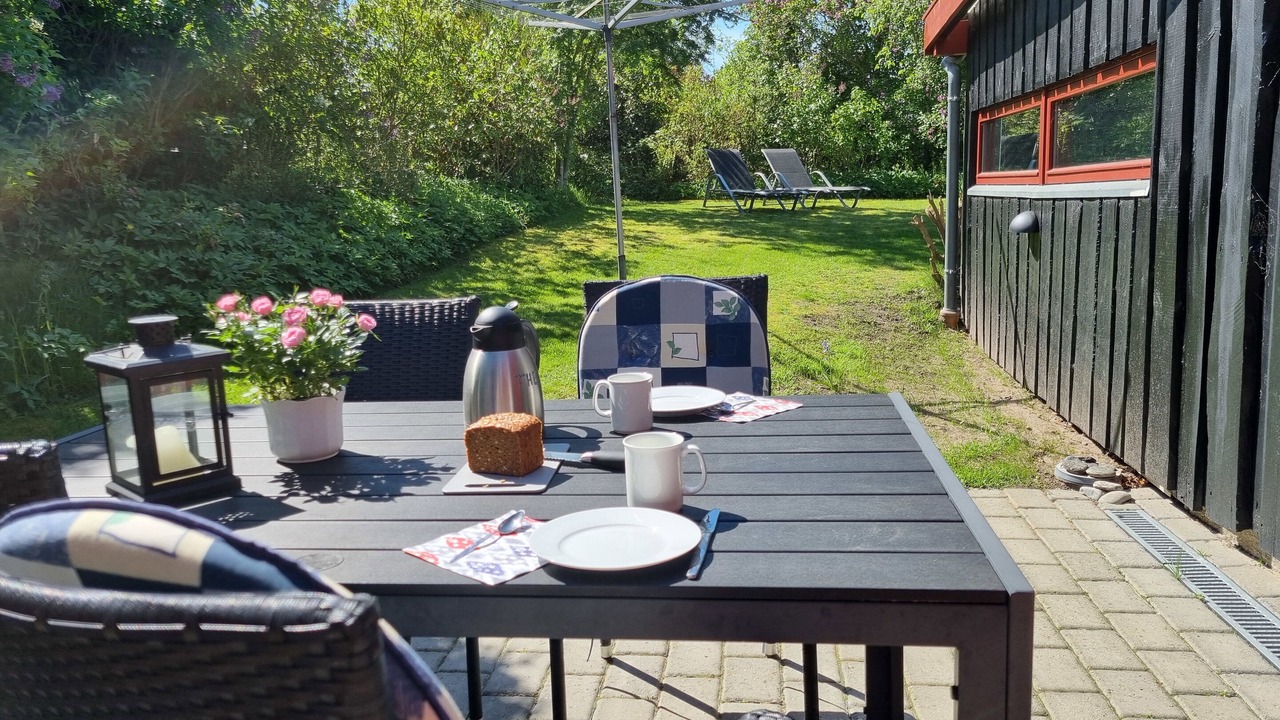 Photo of Others in Hoeve Strand