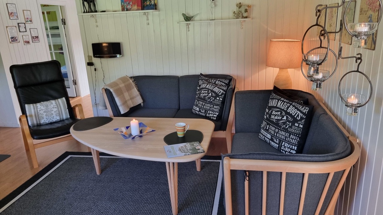 Photo of Others in Hoeve Strand