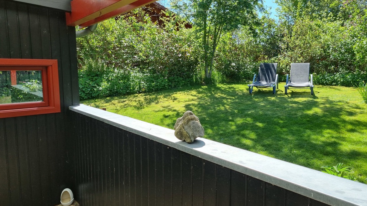 Photo of Others in Hoeve Strand