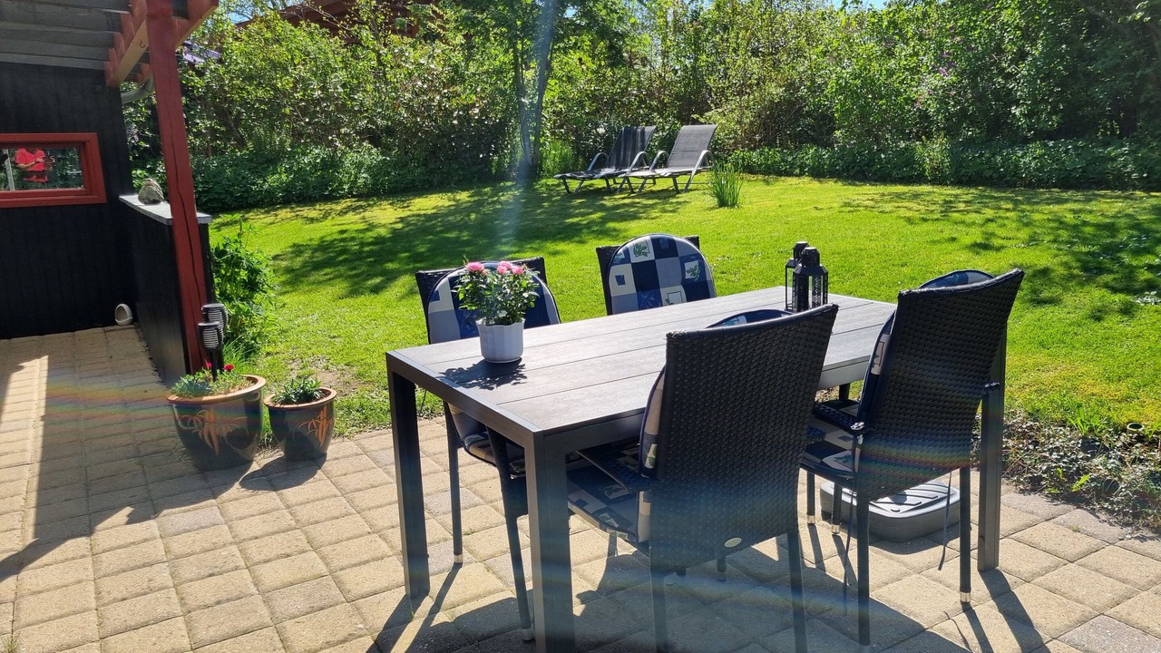 Photo of Others in Hoeve Strand