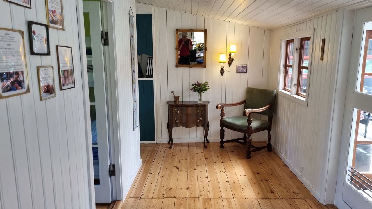 Photo of Others in Hoeve Strand