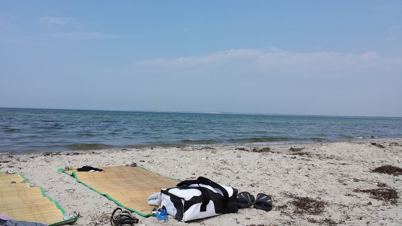 Photo of Others in Hoeve Strand