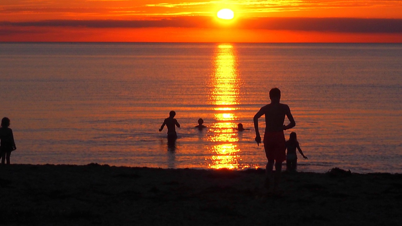 Photo of Others in Hoeve Strand