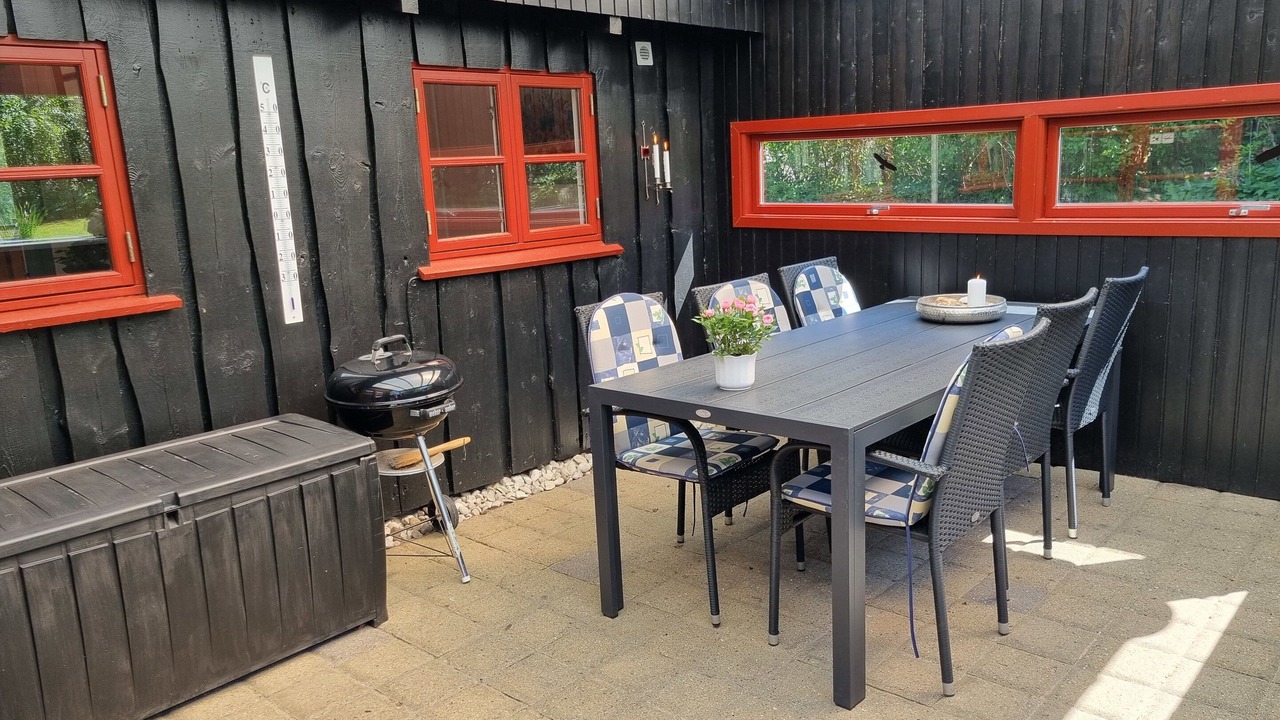 Photo of Others in Hoeve Strand