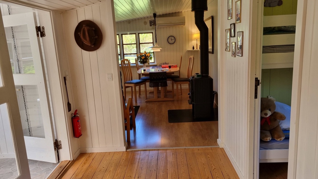 Photo of Others in Hoeve Strand
