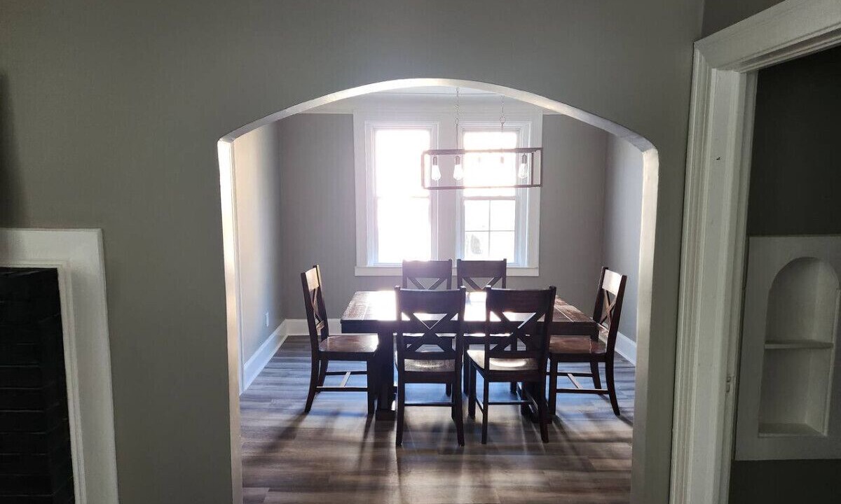 Photo of Others in Midtown