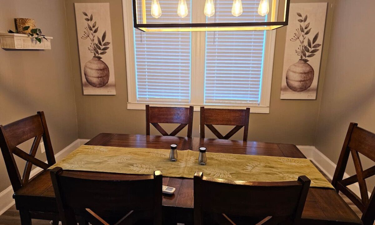 Photo of Others in Midtown