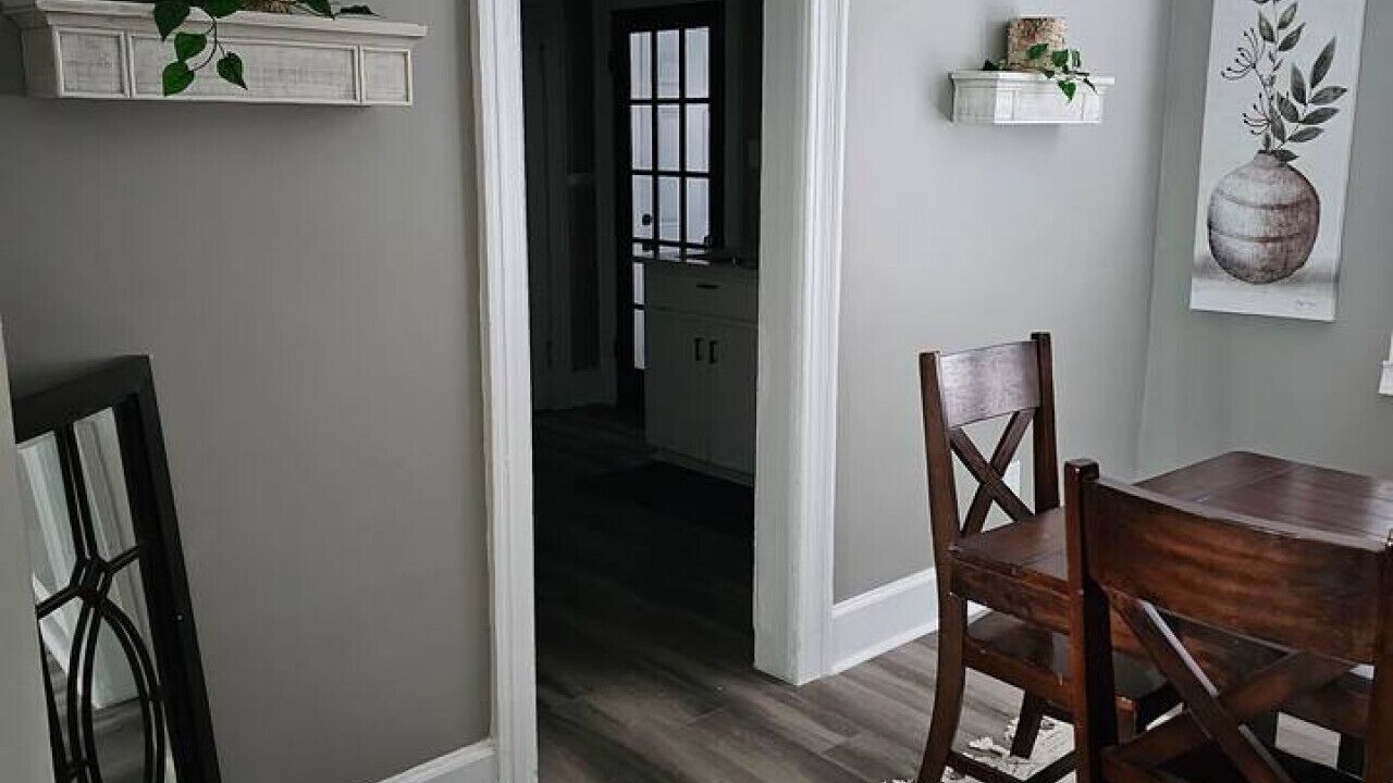 Photo of Others in Midtown