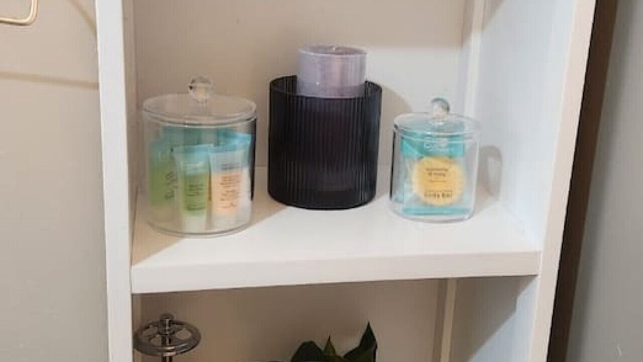 Photo of Others in Midtown