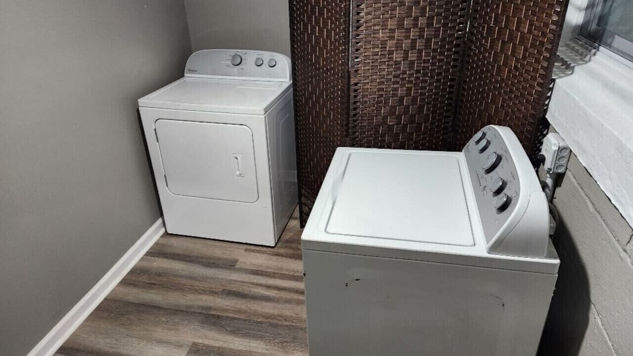 Photo of Others in Midtown