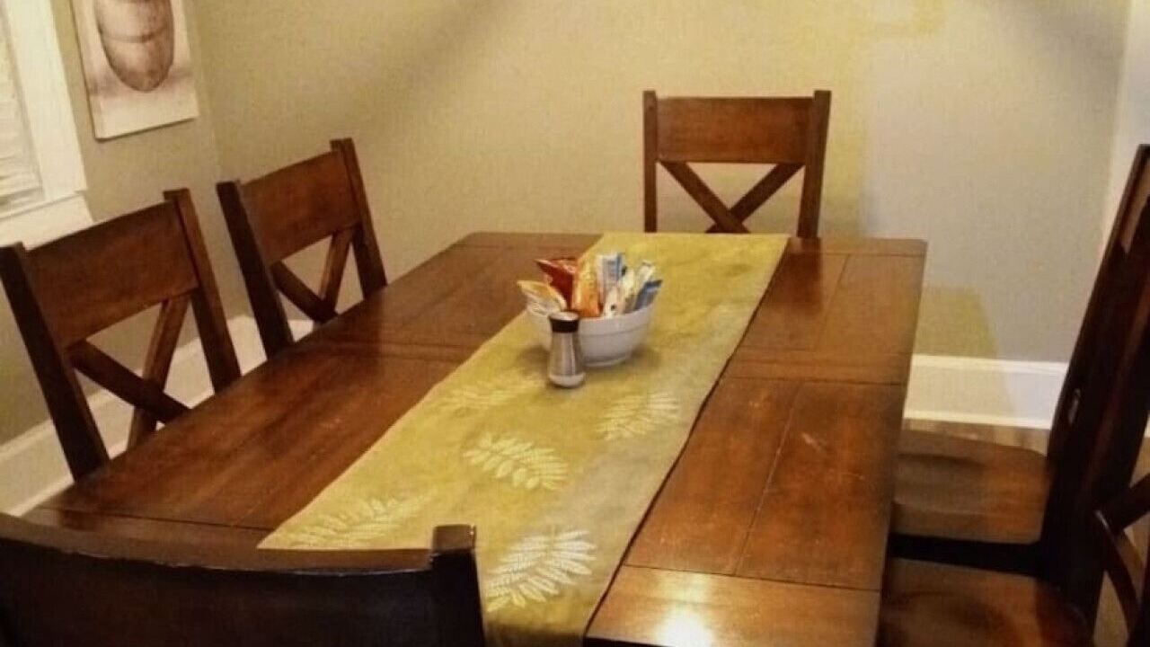 Photo of Others in Midtown