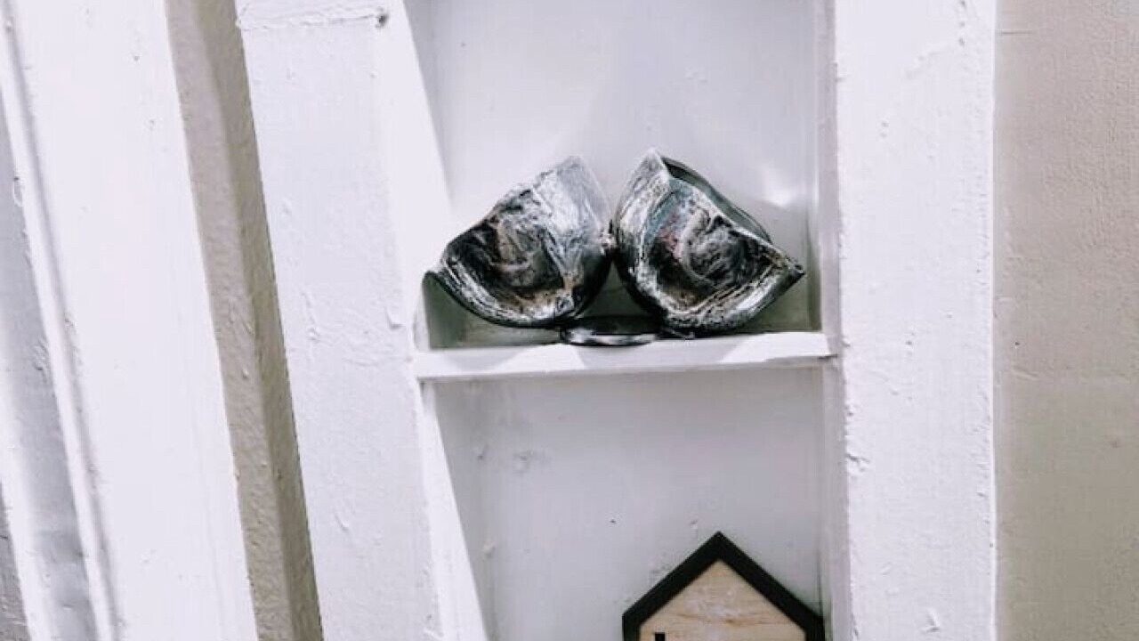 Photo of Others in Midtown